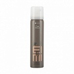 Сухой шампунь - Wella Professionals Eimi Dry Me  