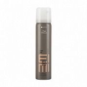 Сухой шампунь - Wella Professionals Eimi Dry Me  