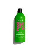 Шампунь для сухих волос с маслом авокадо и гиалуроновой кислотой Hydrating Shampoo