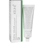 № 1599 (Супер интенсивный зеленый блонд) 1599