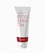 Кератиновая маска Estel Keratin Mask