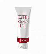 Estel Keratin Mask - Кератиновая маска 