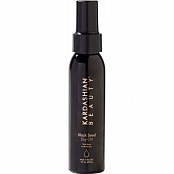 Сухое масло чёрного тмина Kardashian Beauty Black Seed Dry Oil 