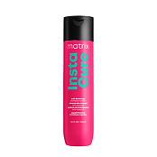 Шампунь для восстановления поврежденных волос с жидким протеином Instacure Shampoo 