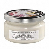 Восстанавливающее масло для лица, волос и тела Replenishing Butter Face/Hair/Body  