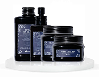 Davines Heart of Glass