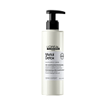 Пре-шампунь против пористости волос - L'Оreal Professionnel Metal Detox Pre-Shampoo