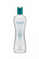 Кондиционер объемная терапия - Volumizing Therapy Conditioner 