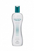 Кондиционер объемная терапия Volumizing Therapy Conditioner 