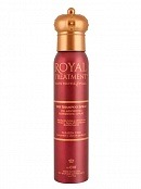 Cухой Шампунь Королевский Уход Dry Shampoo Spray 