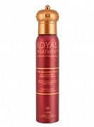 Cухой Шампунь Королевский Уход - CHI Royal Treatment Dry Shampoo Spray