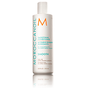 Разглаживающий Кондиционер - Moroccanoil Smoothing Conditioner