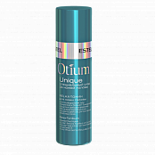 Relax-тоник для кожи головы Otium Unique Relax Tonic