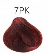 Крем-краска тонирующая Goldwell Colorance 7-PK- жемчужно-медный, 