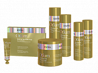 Otium Miracle Revive