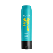 Кондиционер для объема тонких волос с протеинами High Amplify Conditioner