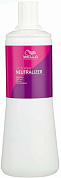 Фиксатор для химической завивки - Wella Professionals Wella Curl It Neutraliser