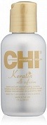 Кератиновый шелк - CHI Keratin Silk Infusion 