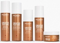 Stylesign Creative Texture