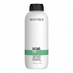Бальзам травяной для жирных волос - Selective Professional Balsamo Alle Erbe 