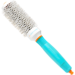 Брашинг Moroccanoil Ceramic+ION 