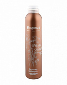 Кератин шампунь Magic Keratin Shampoo