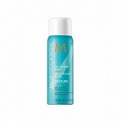 Сухой текстурирующий спрей - Moroccanoil Dry Texture Spray