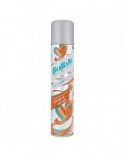 Сухой шампунь - Batiste Nourish And Enrich Dry Shampoo