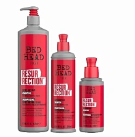Bed Head Resurrection Super Repair