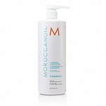 Кондиционер увлажняющий - Moroccanoil Hydrating Conditioner 