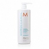 Кондиционер увлажняющий  Hydrating Conditioner  