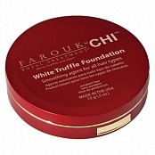 Бальзам для укладки Белый Трюфель   White Truffle Foundation