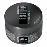 Текстурная паста - Goldwell Texture Cream Paste