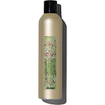 Лак сильной фиксации для длительной стойкой укладки -Davines More Inside Strong Hair Spray