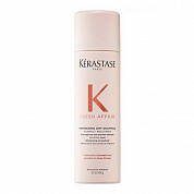 Сухой шампунь, освежает волосы и кожу головы, мгновенно придавая прикорневой объем - Керастаз Fresh Affair Refreshing Dry Shampoo