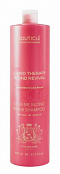 Шампунь для экстремально поврежденных осветленных Atelier Hair Amono Therapy Blond Revival Shampoo