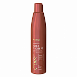 Шампунь для окрашенных волос - Estel Curex Color Save Shampoo