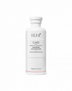 Шампунь Кератиновый комплекс - Keune Keratin Smooth Range Shampoo  Keratin Smooth Range Shampoo