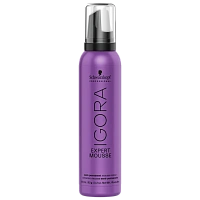 Igora Color Expert Mousse
