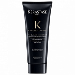 Ревитализирующий пре-шампунь для интенсивного очищения кожи головы - Kerastase Chronologiste Pre-Cleanse Régénérant