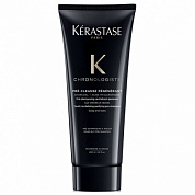 Ревитализирующий пре-шампунь для интенсивного очищения кожи головы - Керастаз Chronologiste Pre-Cleanse Régénérant Pre-Cleanse Régénérant Shampoo