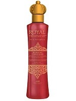 Кондиционер увлажняющий Королевский Уход - CHI Royal Hydrating Conditioner 