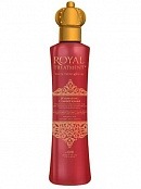 Кондиционер увлажняющий Королевский Уход  Hydrating Conditioner  