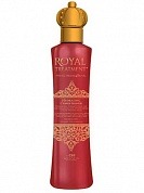 Кондиционер увлажняющий Королевский Уход - CHI Royal Hydrating Conditioner 