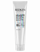 Лосьон для восстановления всех типов поврежденных волос Redken Acidic Perfecting Concentrate