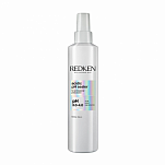 Спрей для полной трансформации волос за 1 применение - Redken Acidic pH Sealer