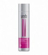 Кондиционер для окрашенных волос -  Londa Professional Color Radiance Conditioner For Colored Hair   Conditioner For Colored Hair  