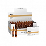 Реструктуириющий лосьон ( масло) для волос - Selective Professional Olio Mineralizer  