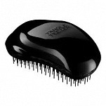 Расческа для волос оригинальная черная -Tangle Teezer Combs for hair The Original Panther Black 