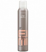 Сухой шампунь - Wella Professionals Eimi Dry Me  